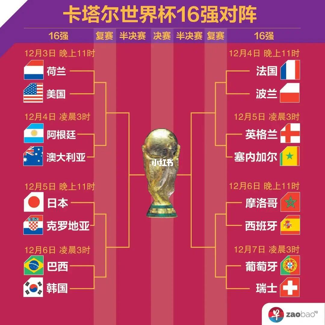 瞩目埃斯波